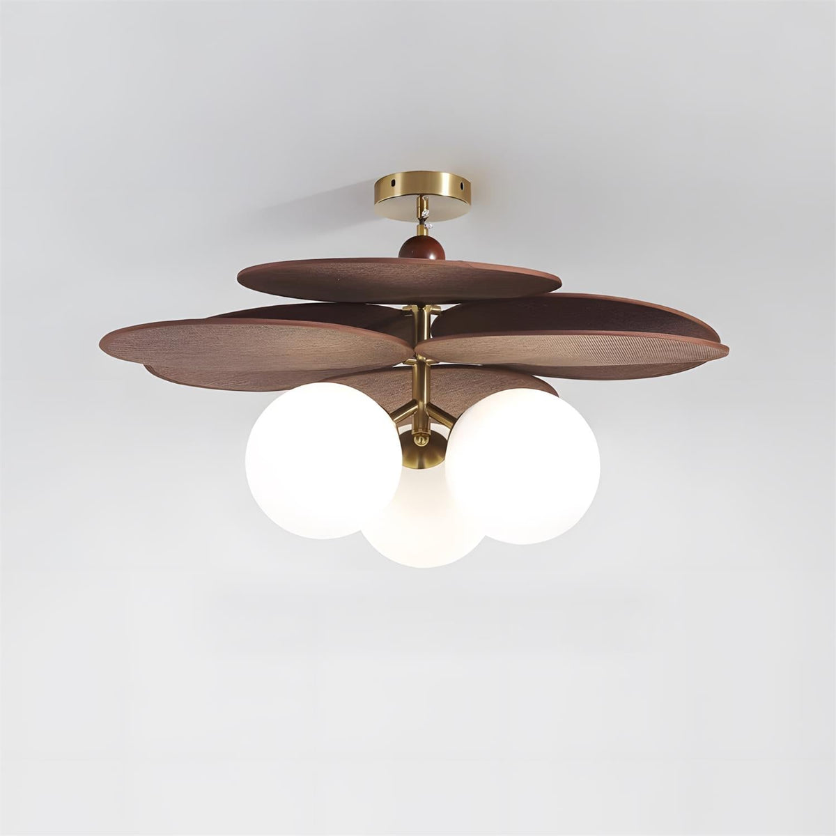 Ciroeon Ceiling Lamp