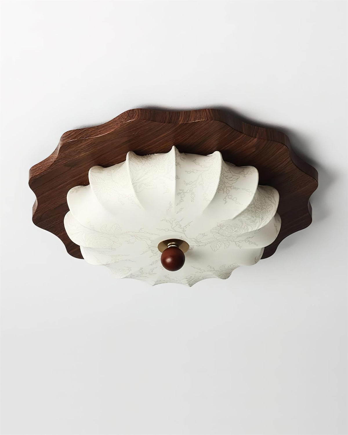 Teriaella Ceiling Lamp