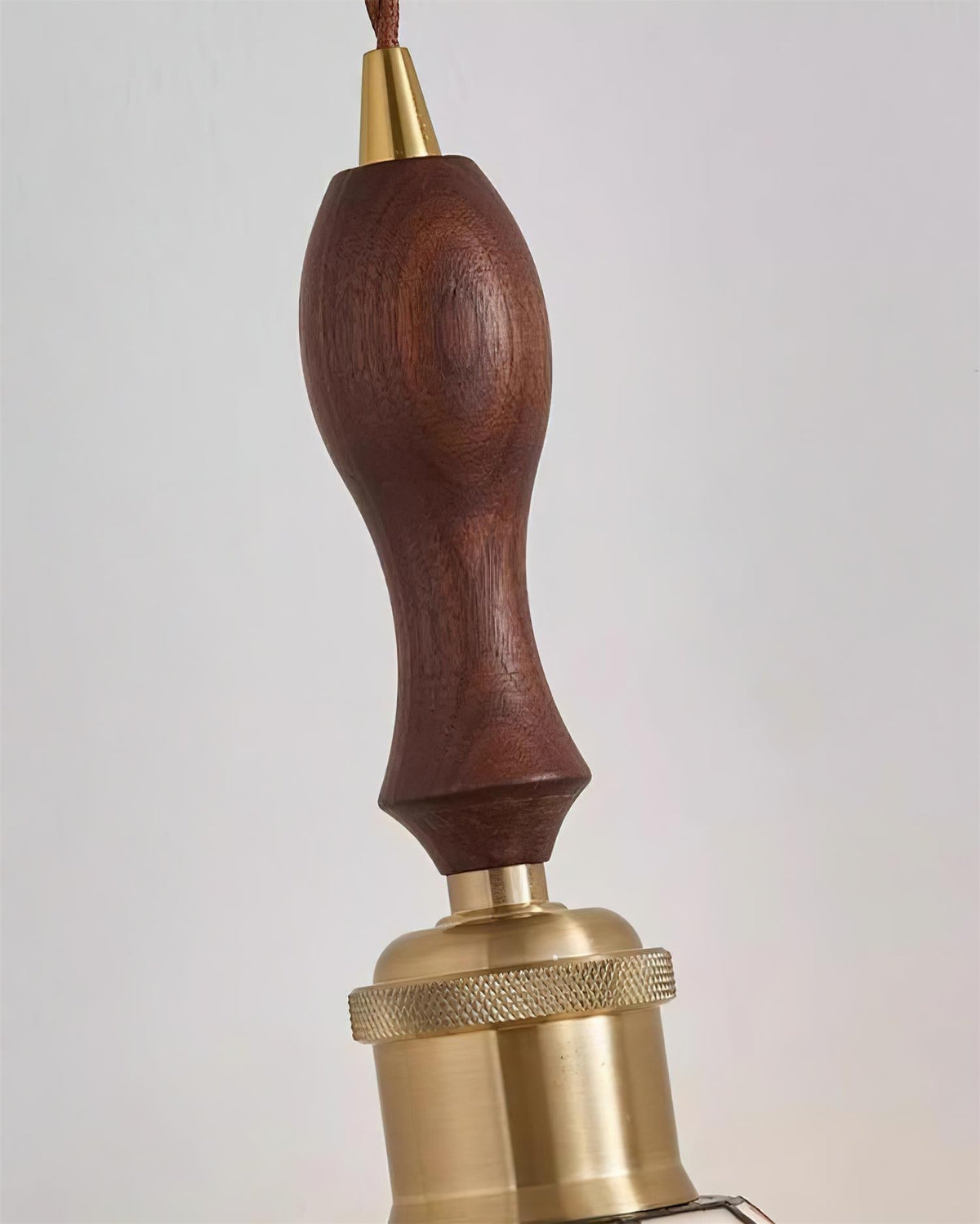 Avenarenne Pendant Lamp