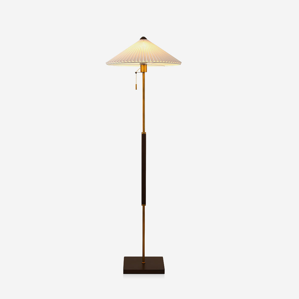 Seliielle Floor Lamp