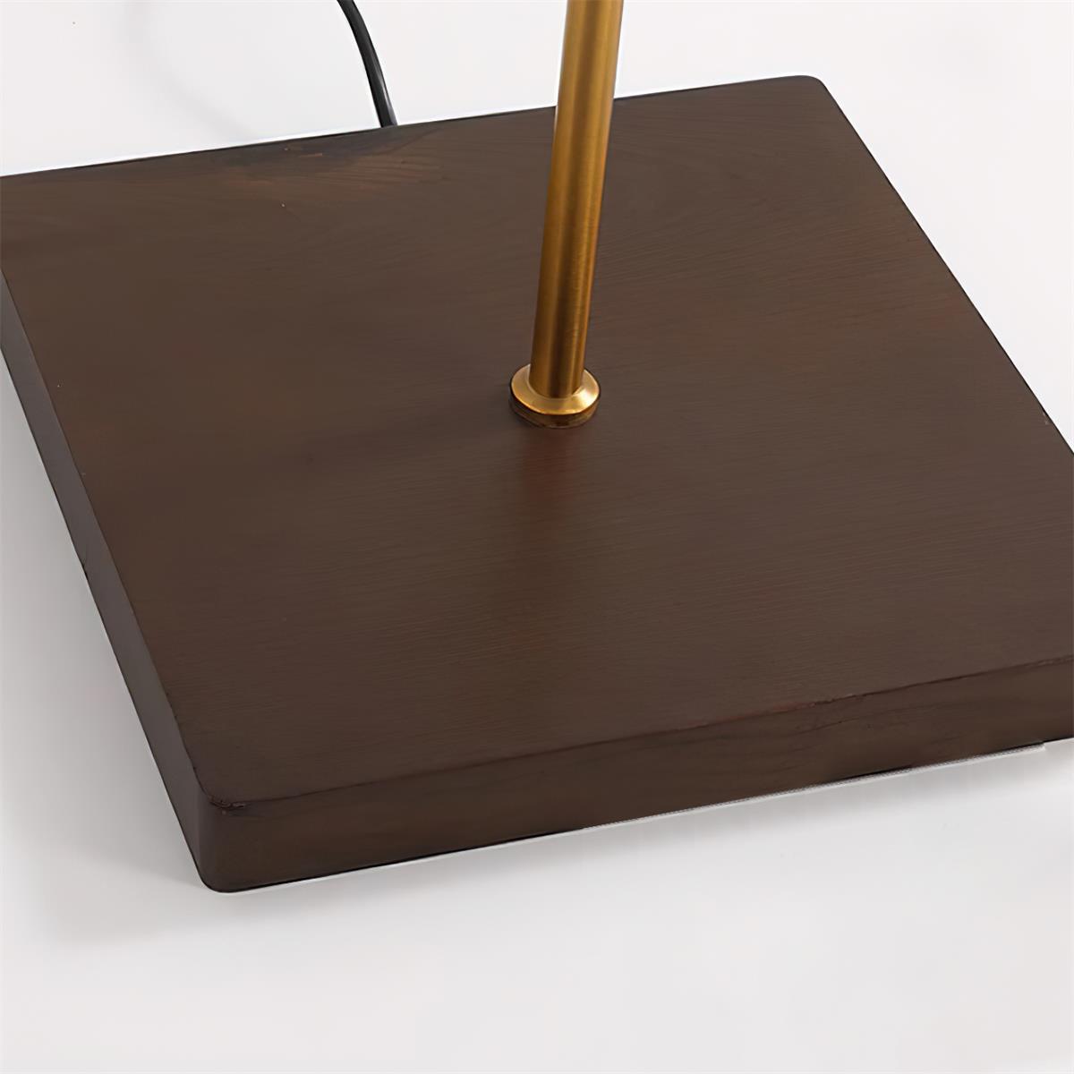 Seliielle Floor Lamp