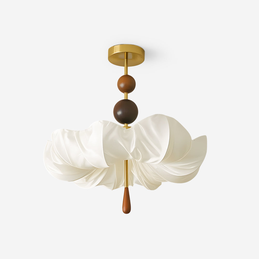 Orelaella Ceiling Lamp