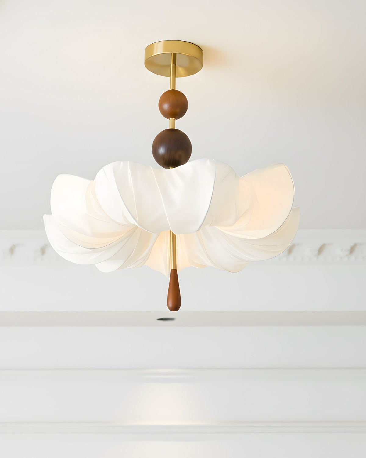 Orelaella Ceiling Lamp