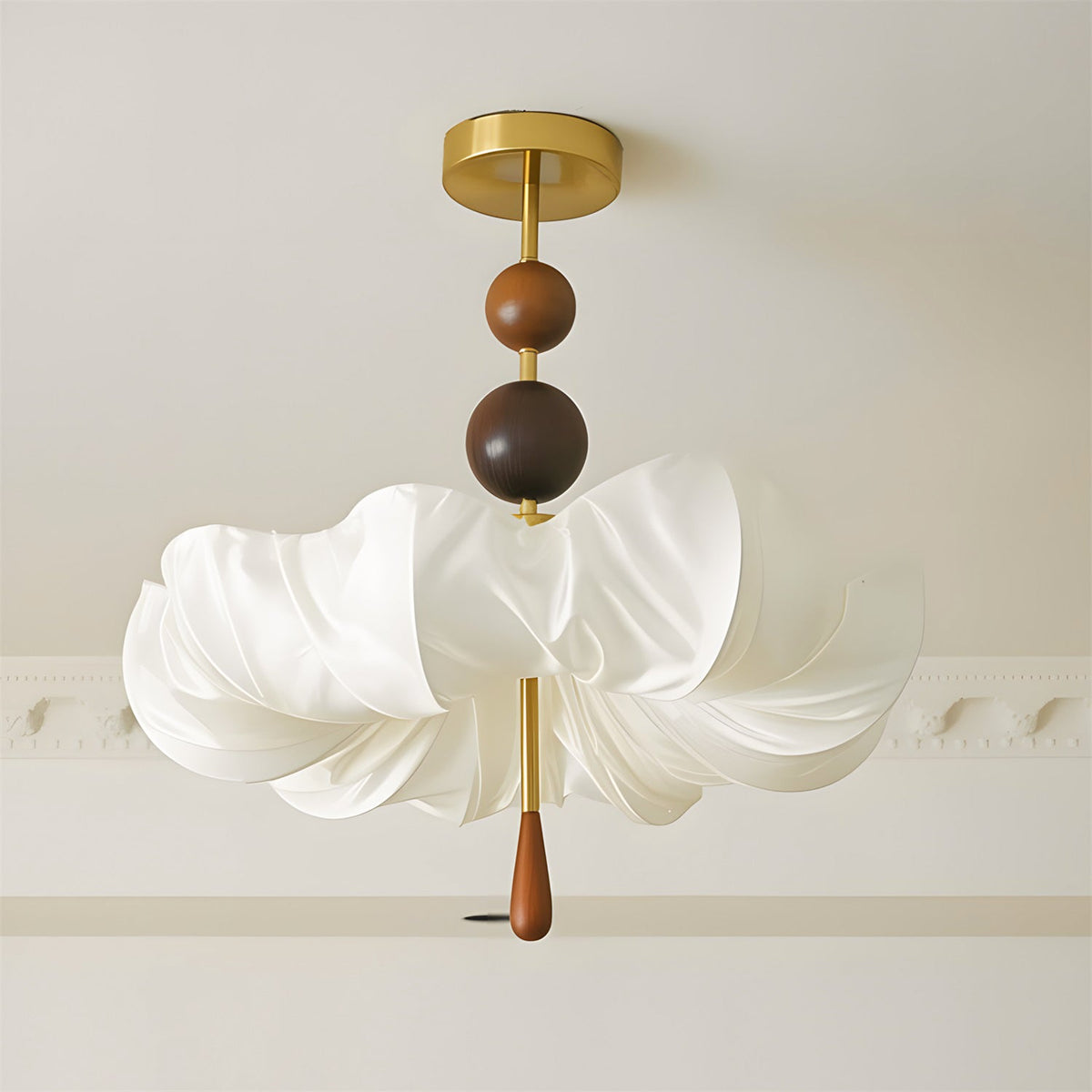 Orelaella Ceiling Lamp