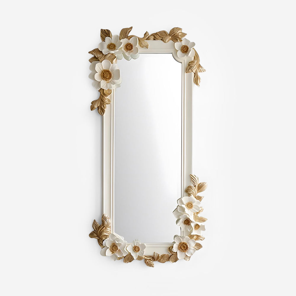 Ciririan Mirror