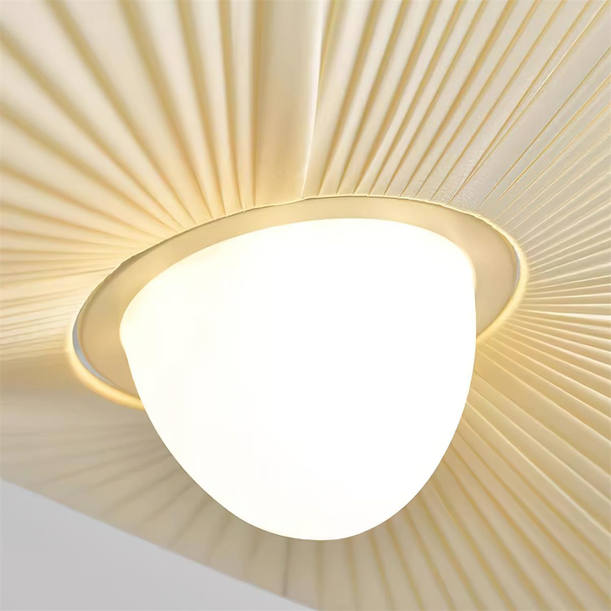 Lumirian Ceiling Light