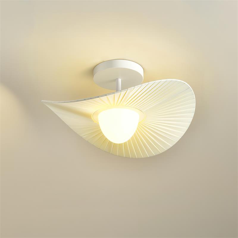 Lumirian Ceiling Light