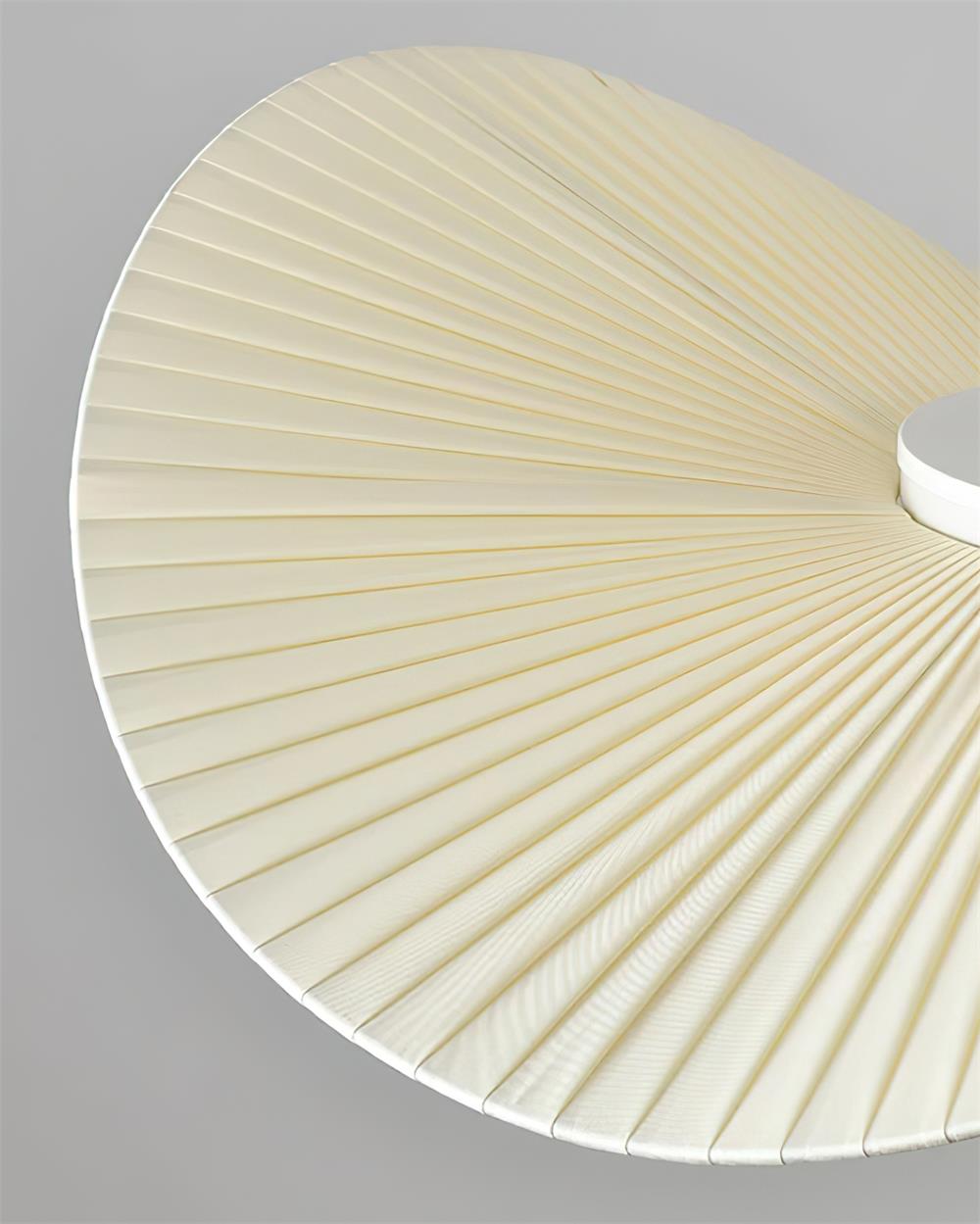 Lumirian Ceiling Light
