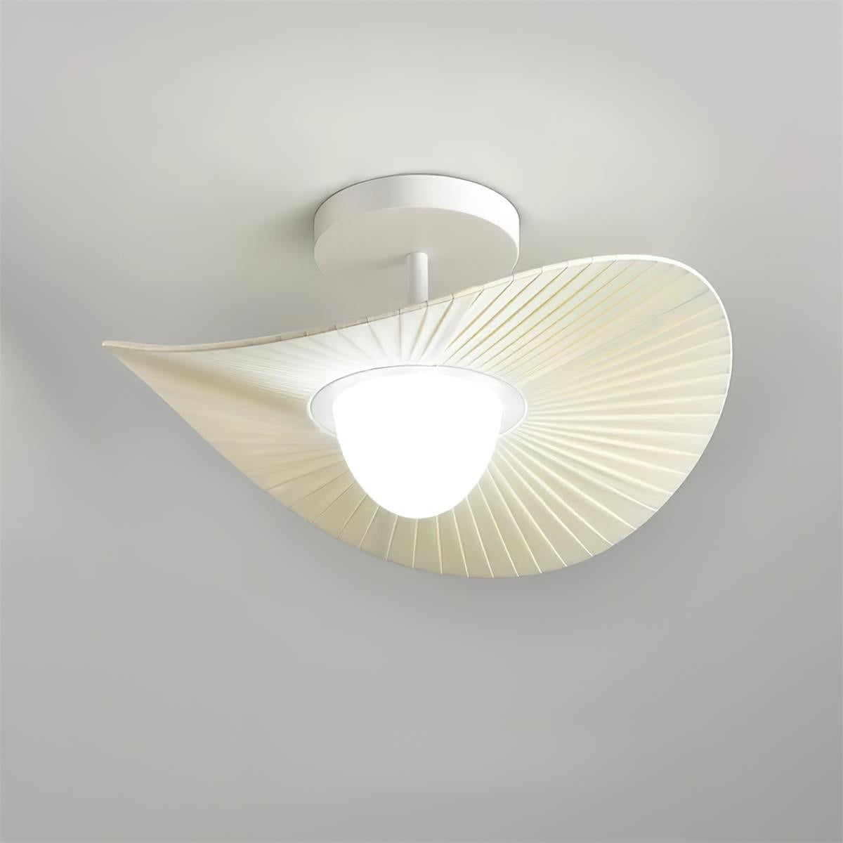 Lumirian Ceiling Light