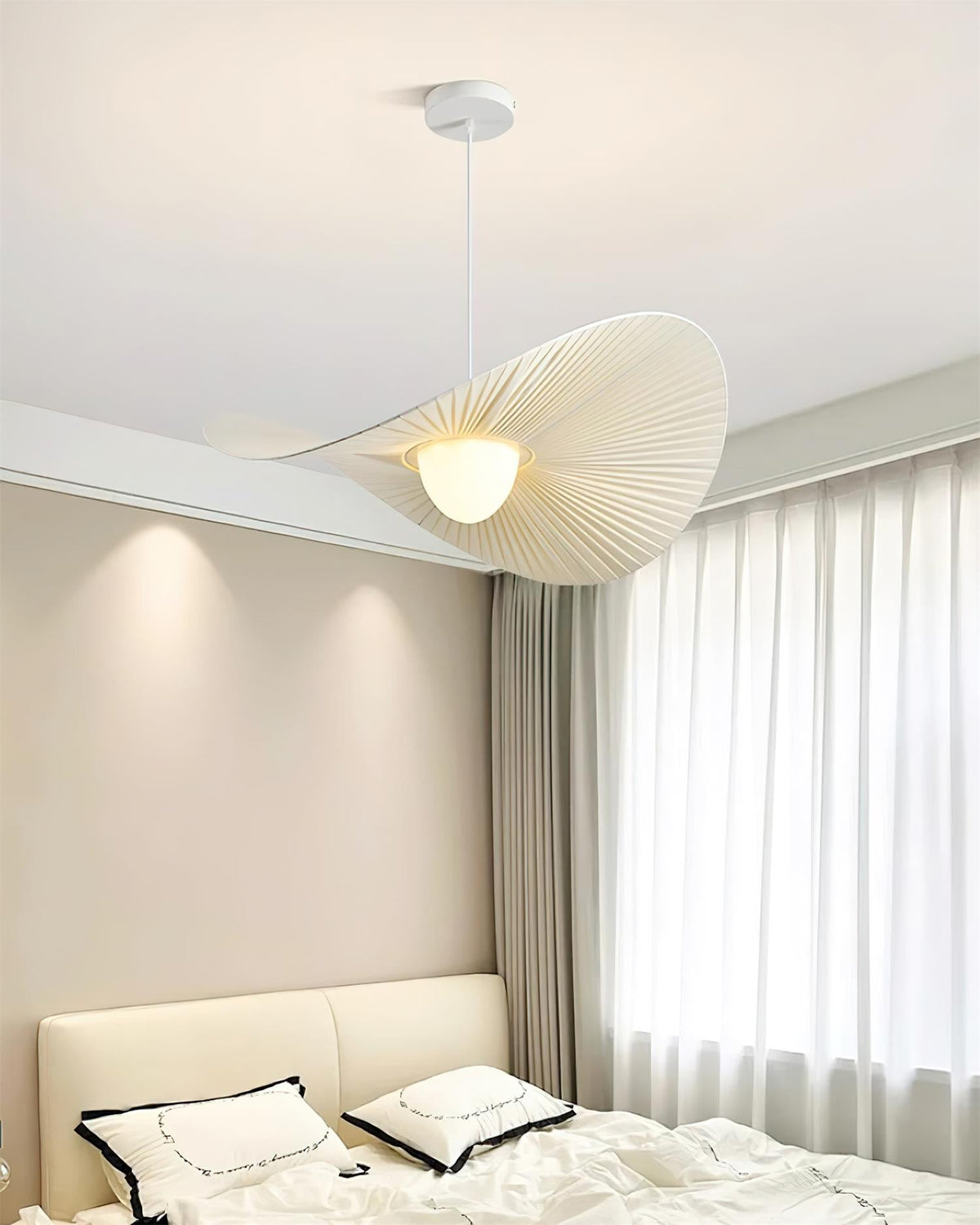 Marova Pendant Light