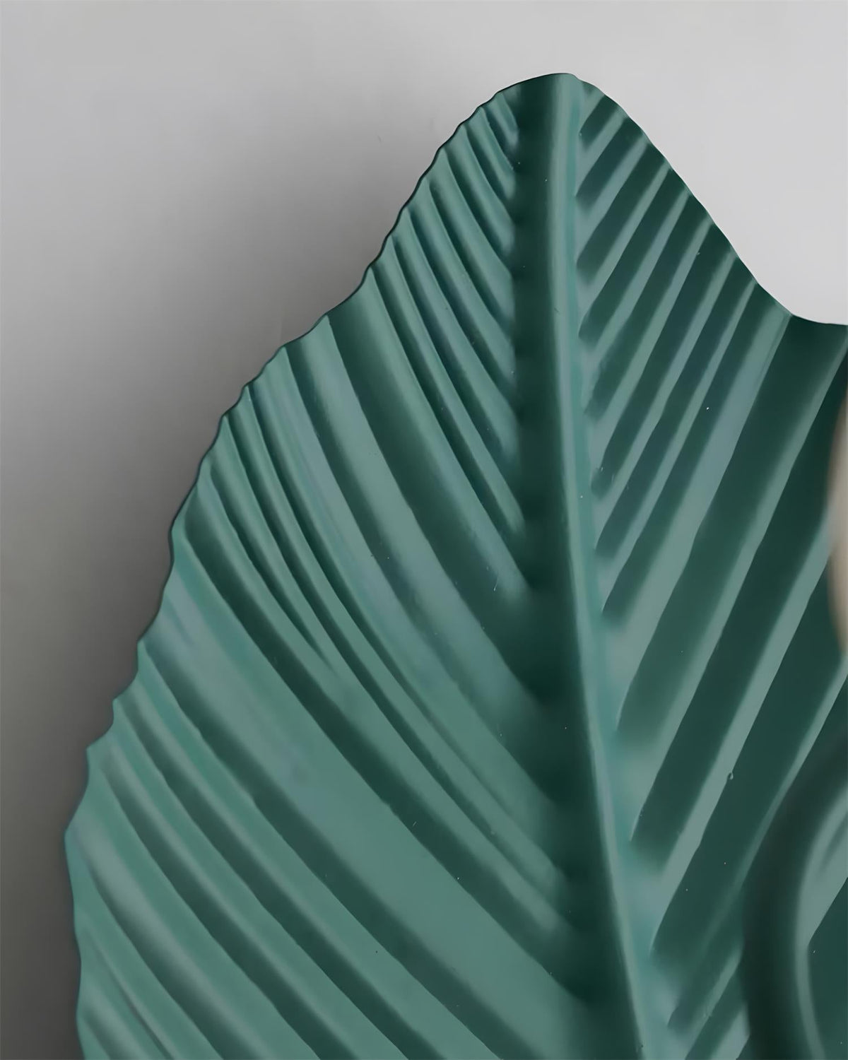 Rivaaya Wall Light