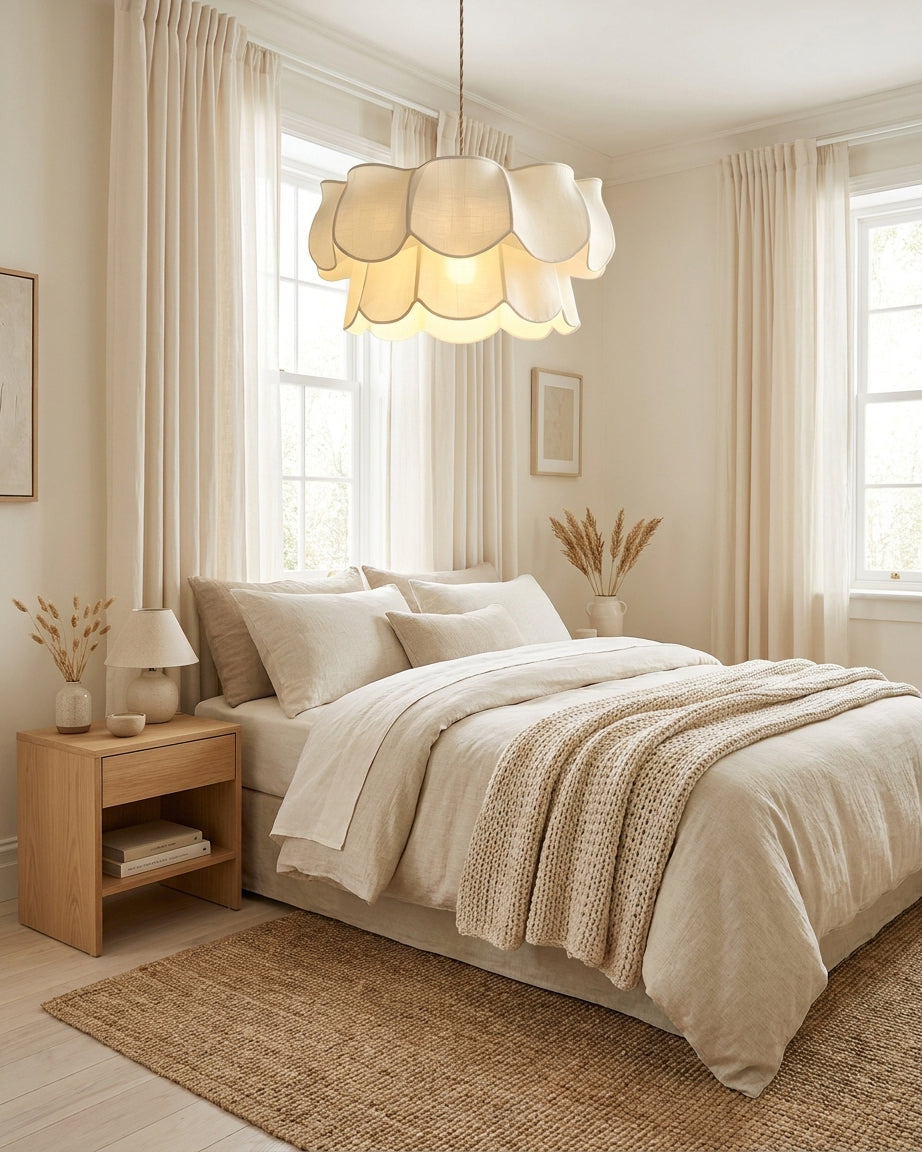 Selaira Pendant Light