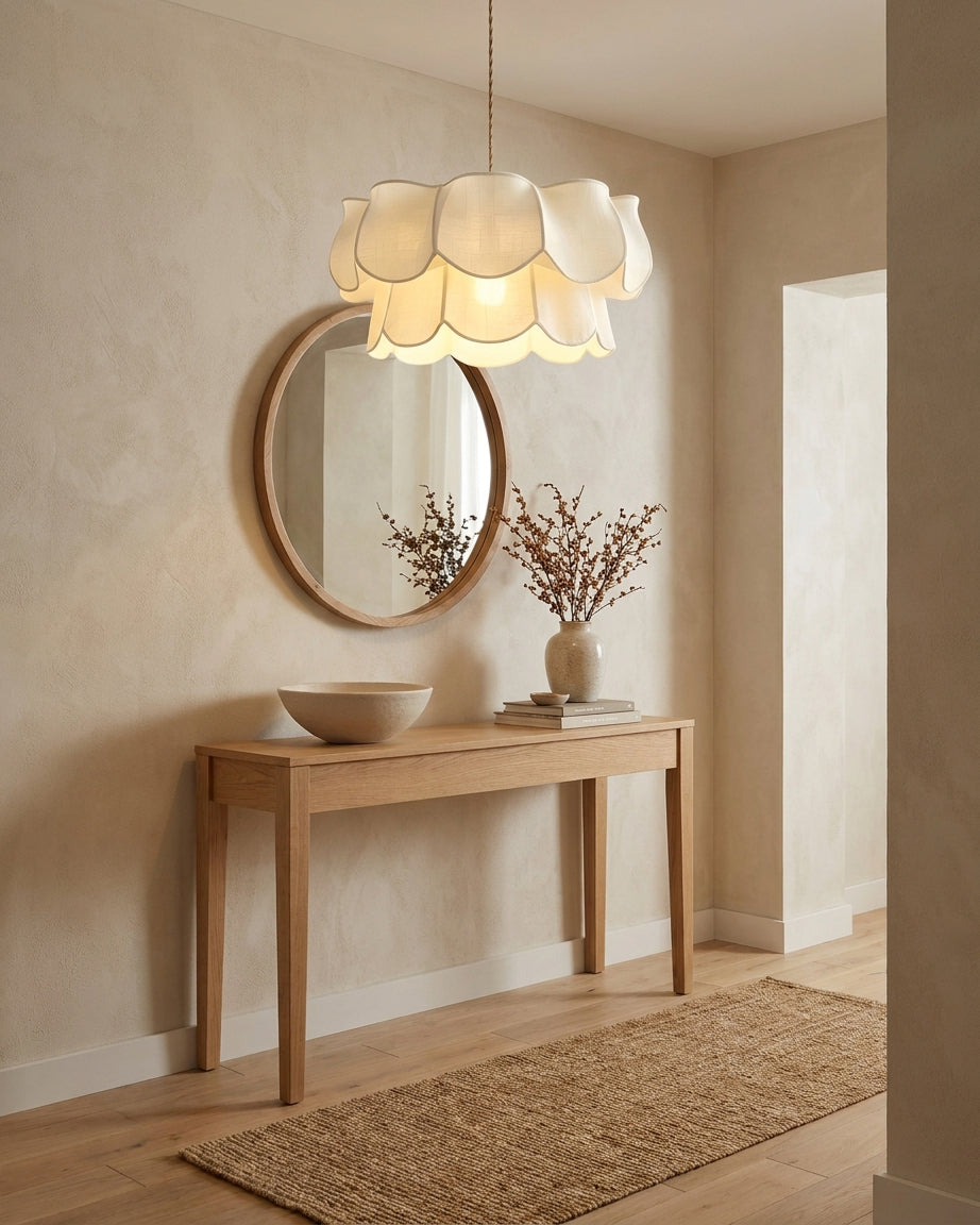 Selaira Pendant Light