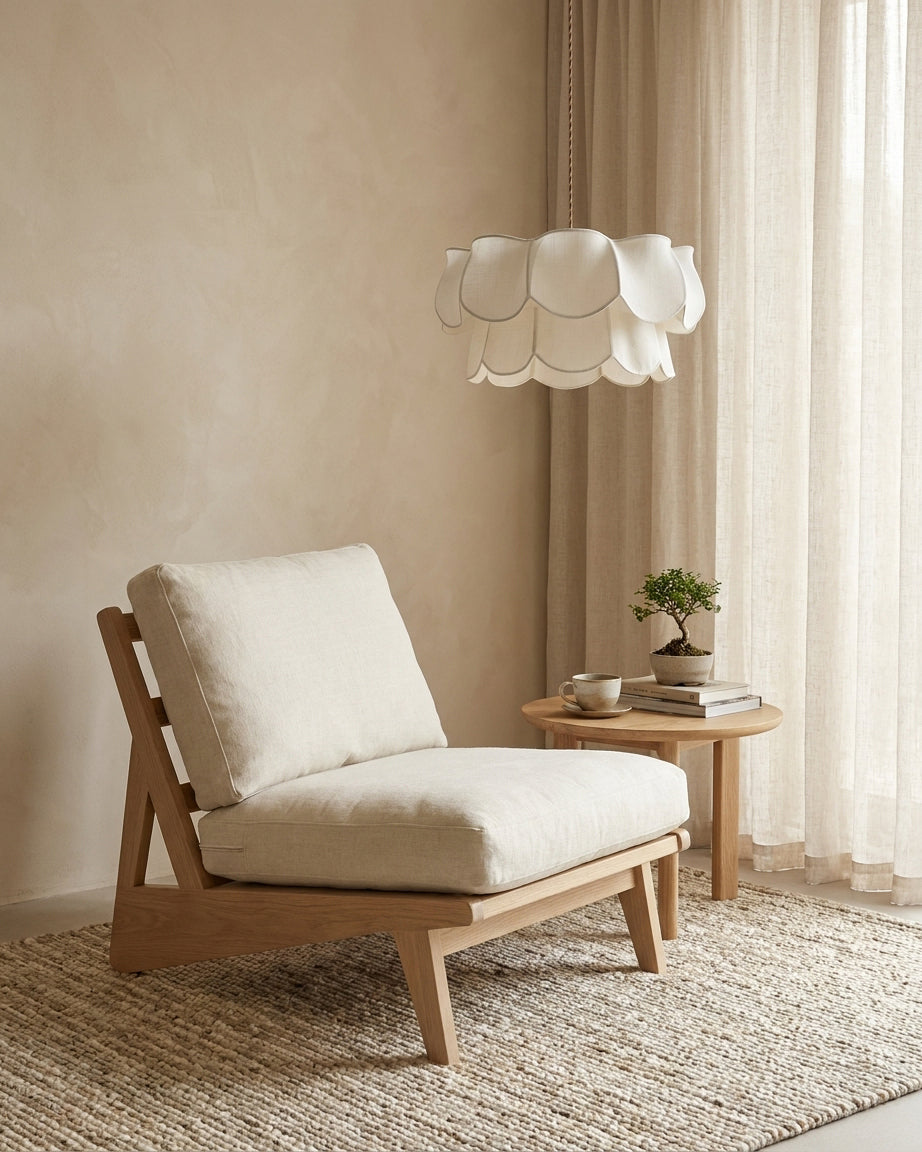 Selaira Pendant Light