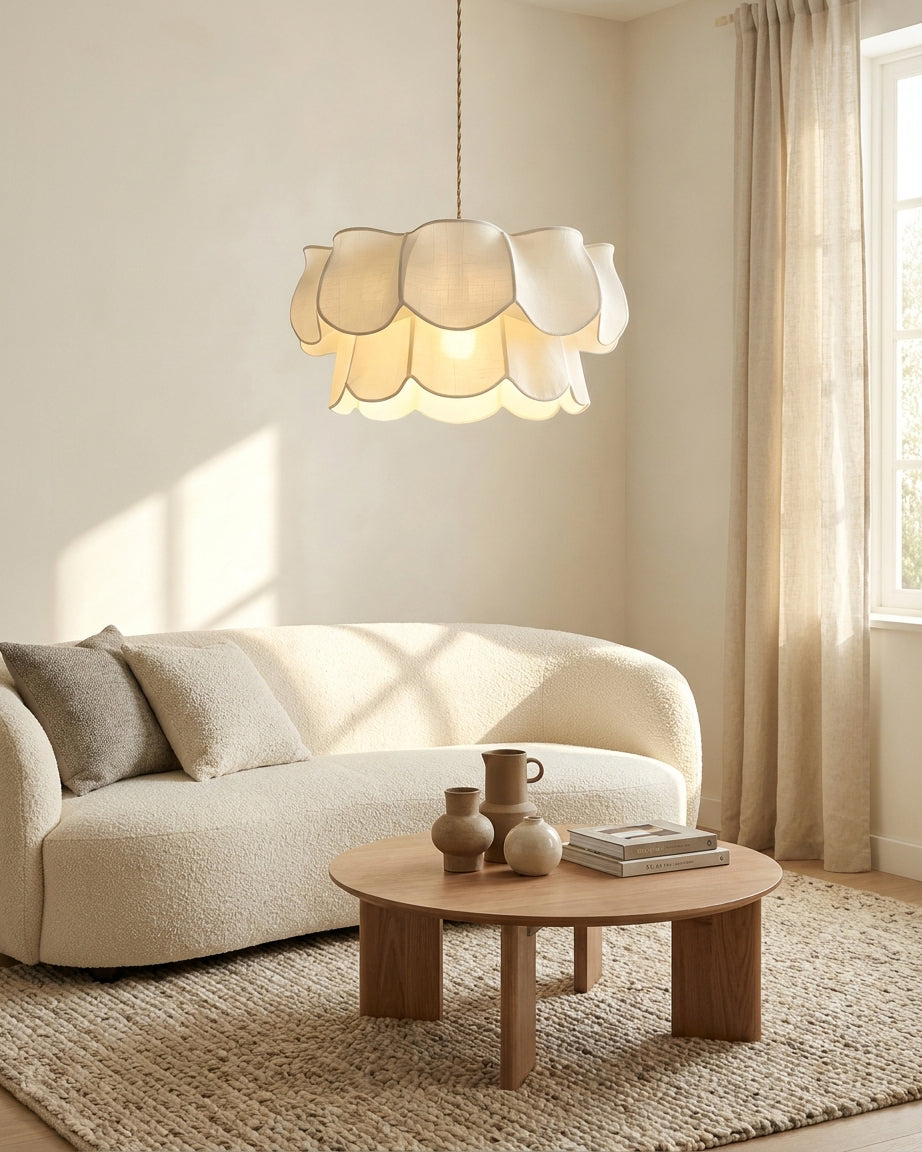 Selaira Pendant Light
