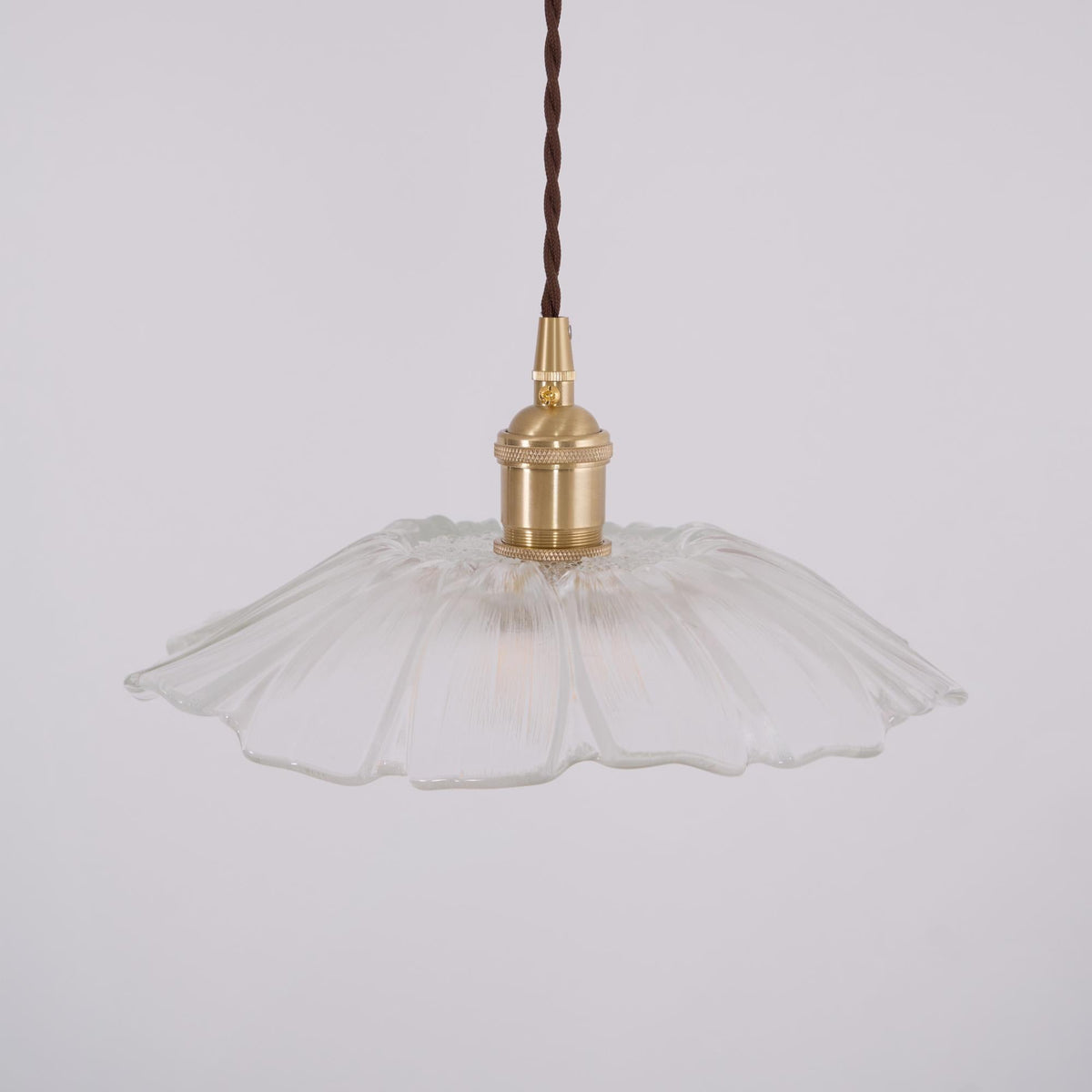 Calerise Pendant Light