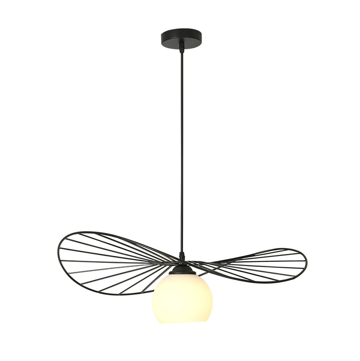 Linyrid Pendant Lamp