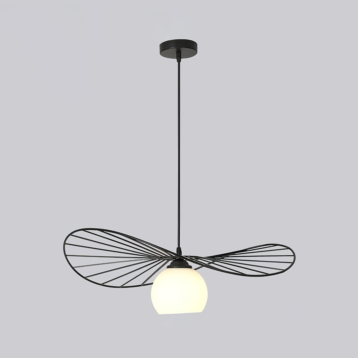 Linyrid Pendant Lamp
