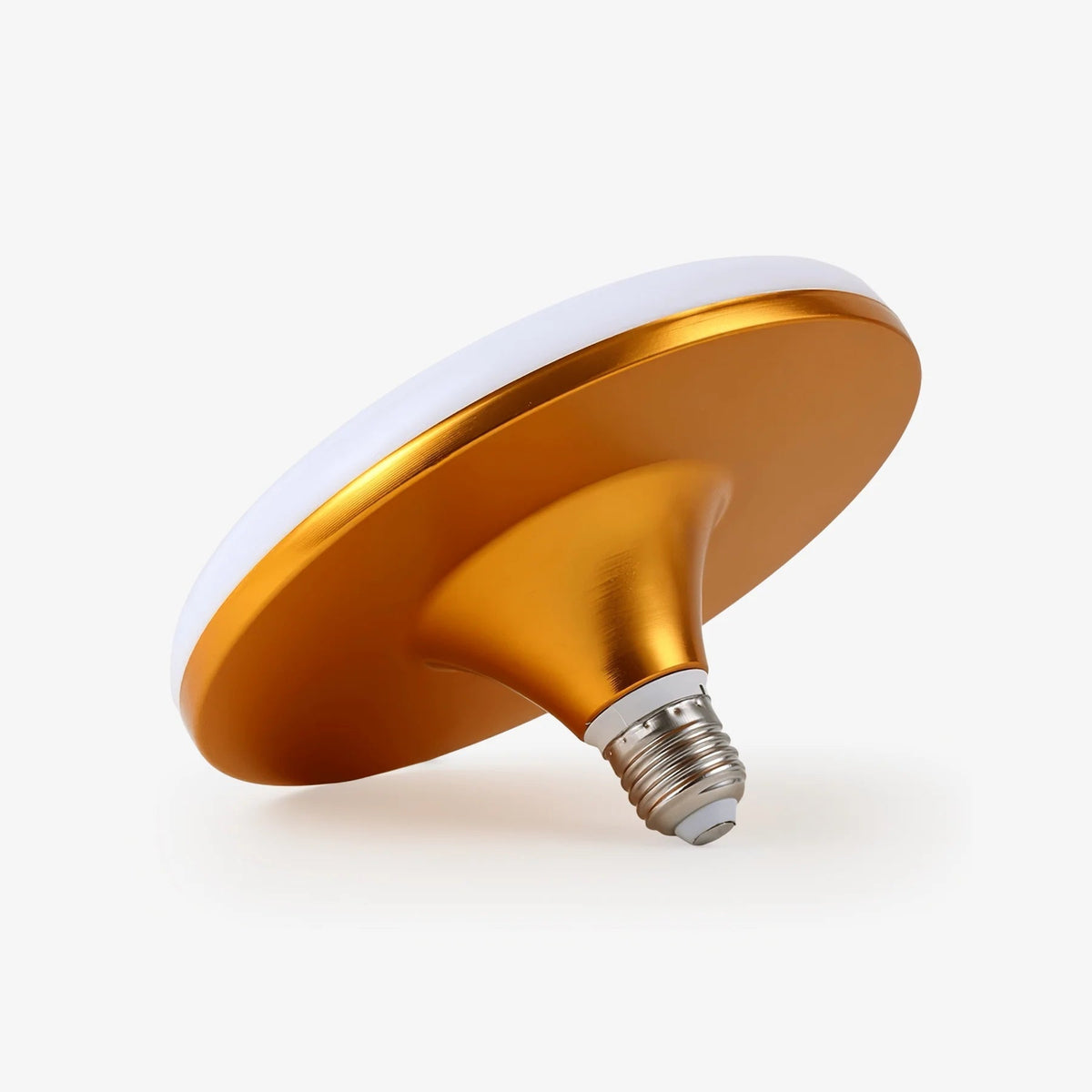 Aveneel Light E27 Bulb