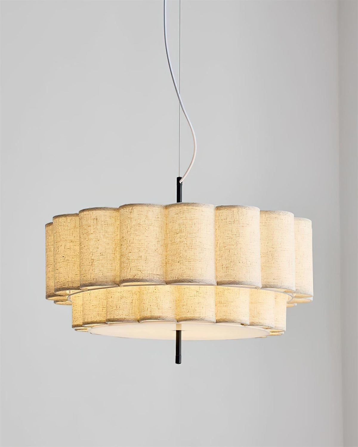 Hortense Pendant Lamp