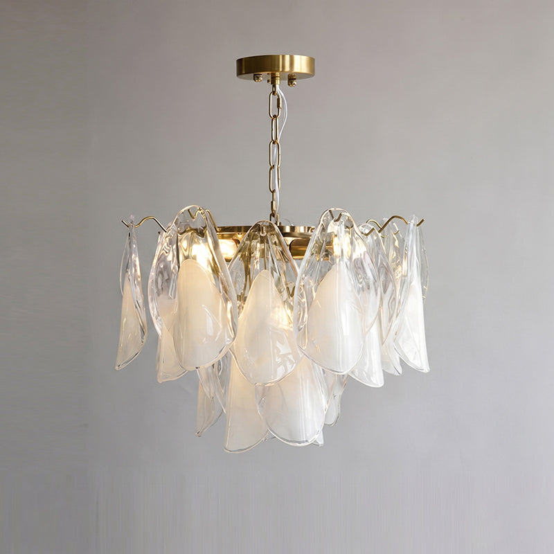 Rivarora Chandelier