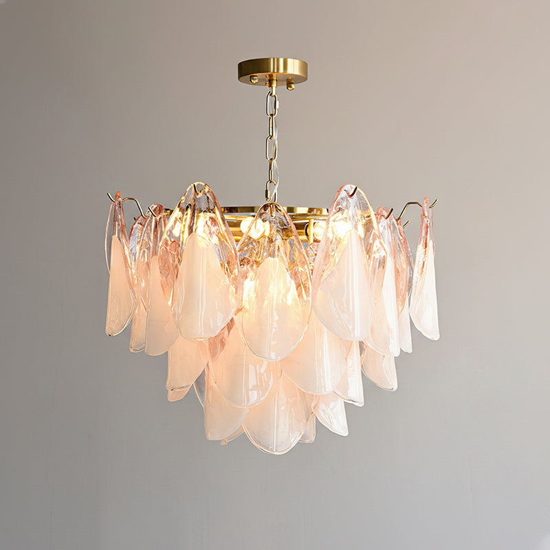 Rivarora Chandelier