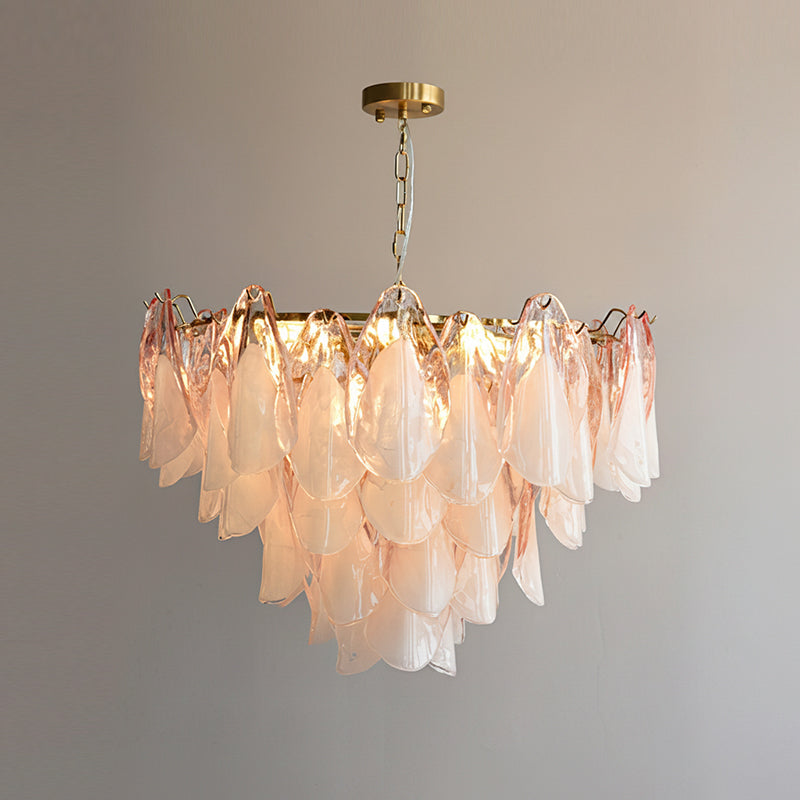 Rivarora Chandelier