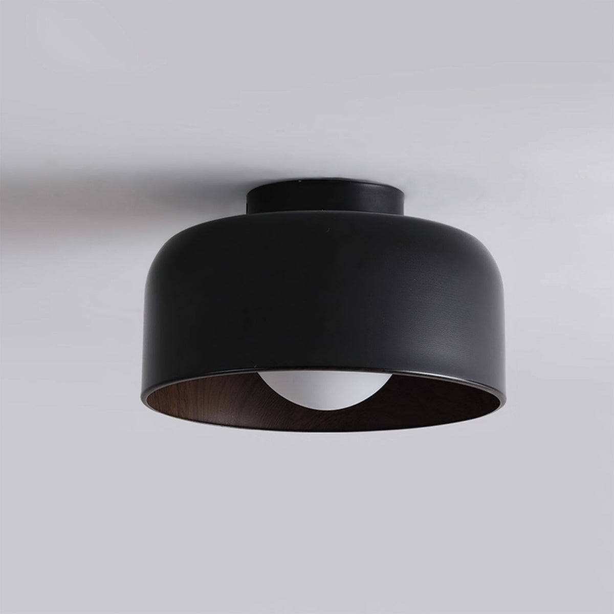 Vanden Ceiling Light