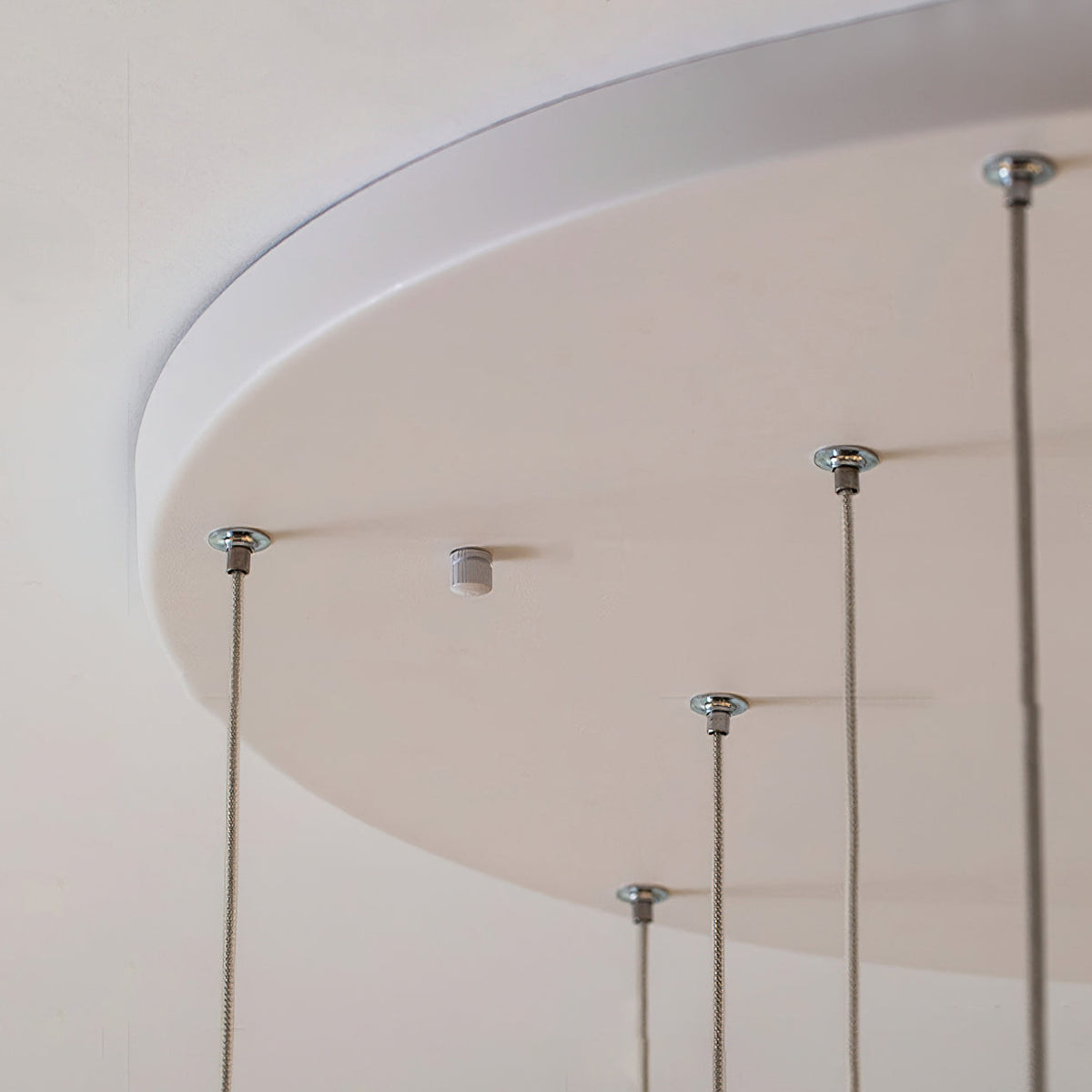 Cirarora Chandelier