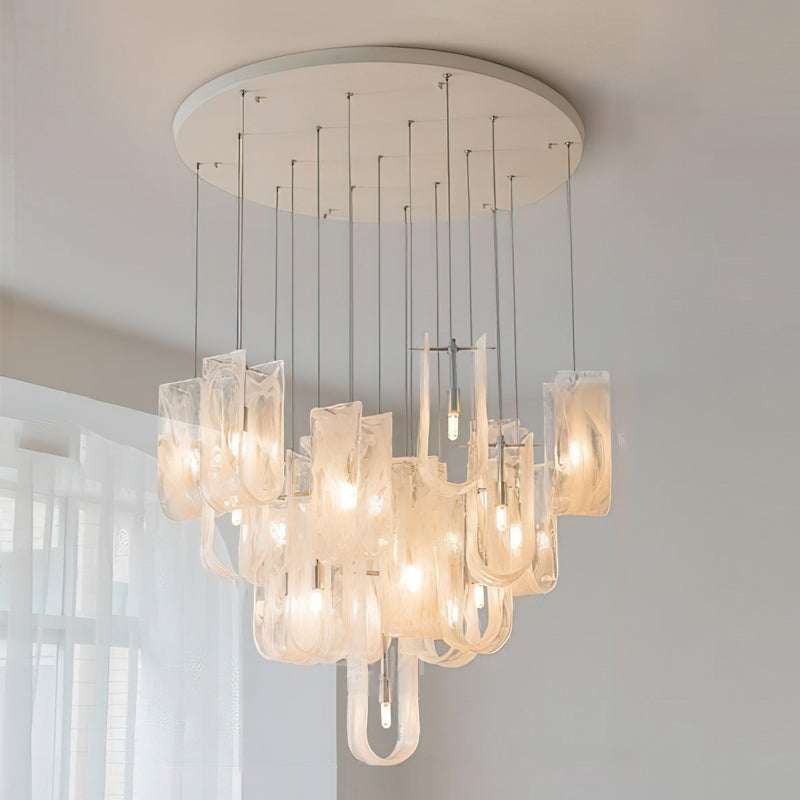 Cirarora Chandelier