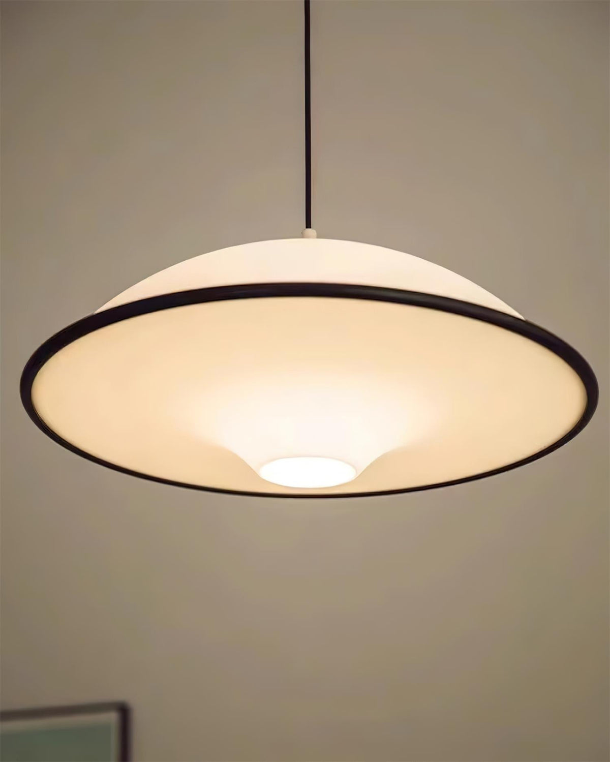 Pantala Pendant Lamp