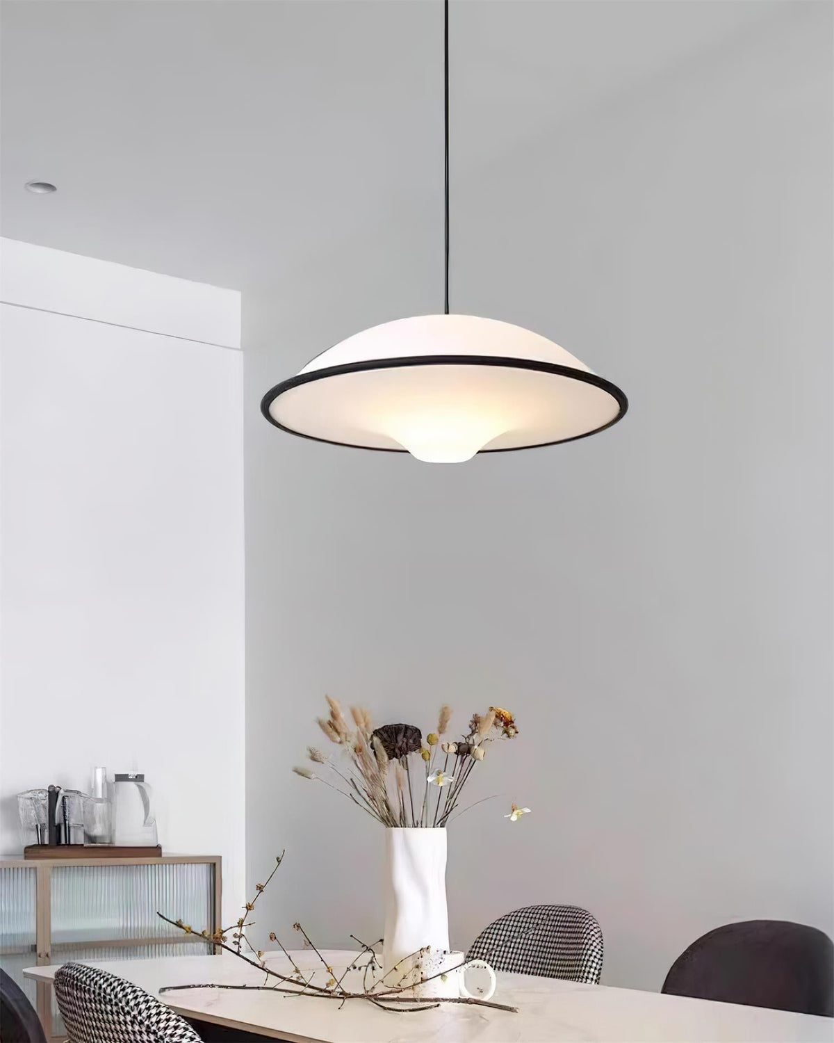 Pantala Pendant Lamp
