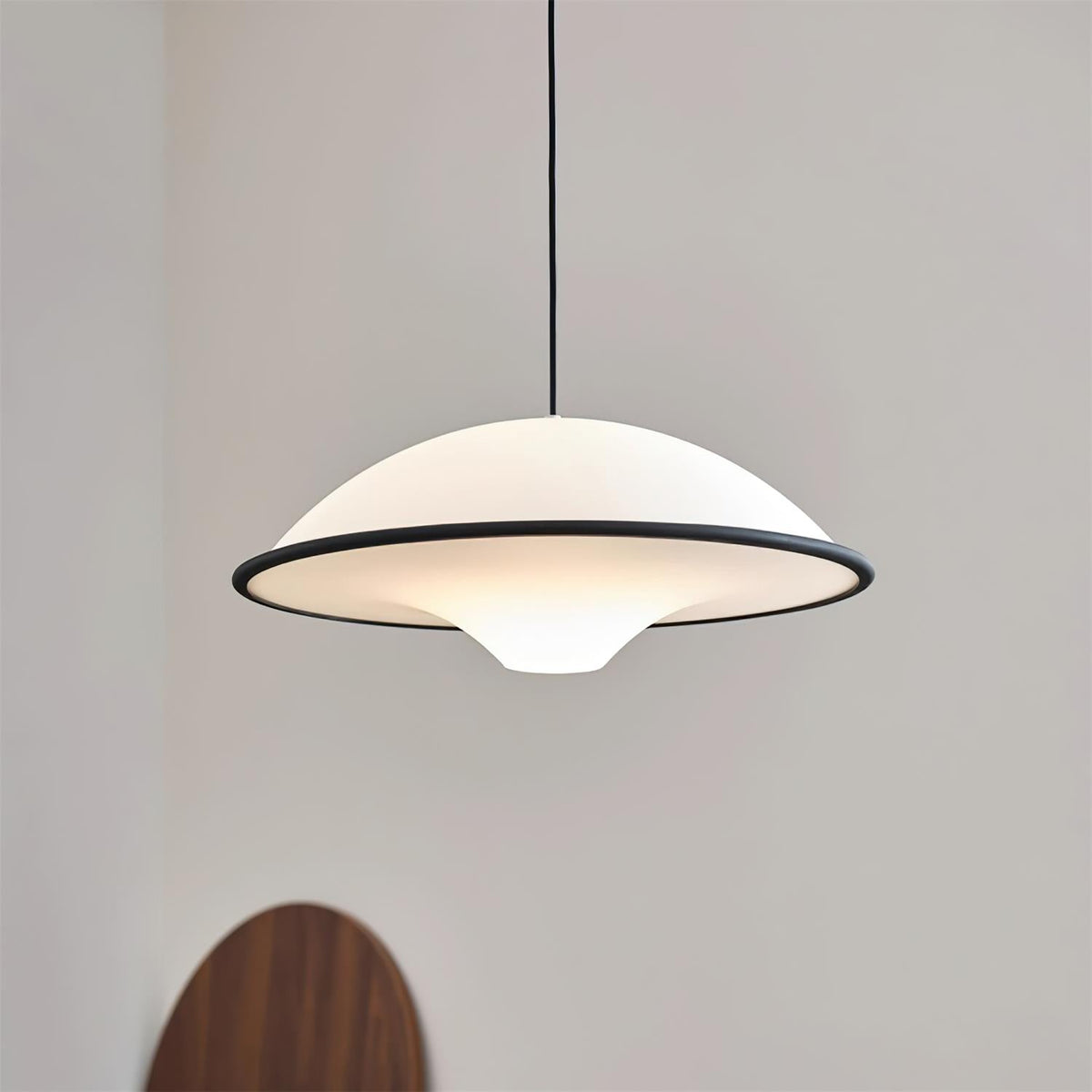 Pantala Pendant Lamp