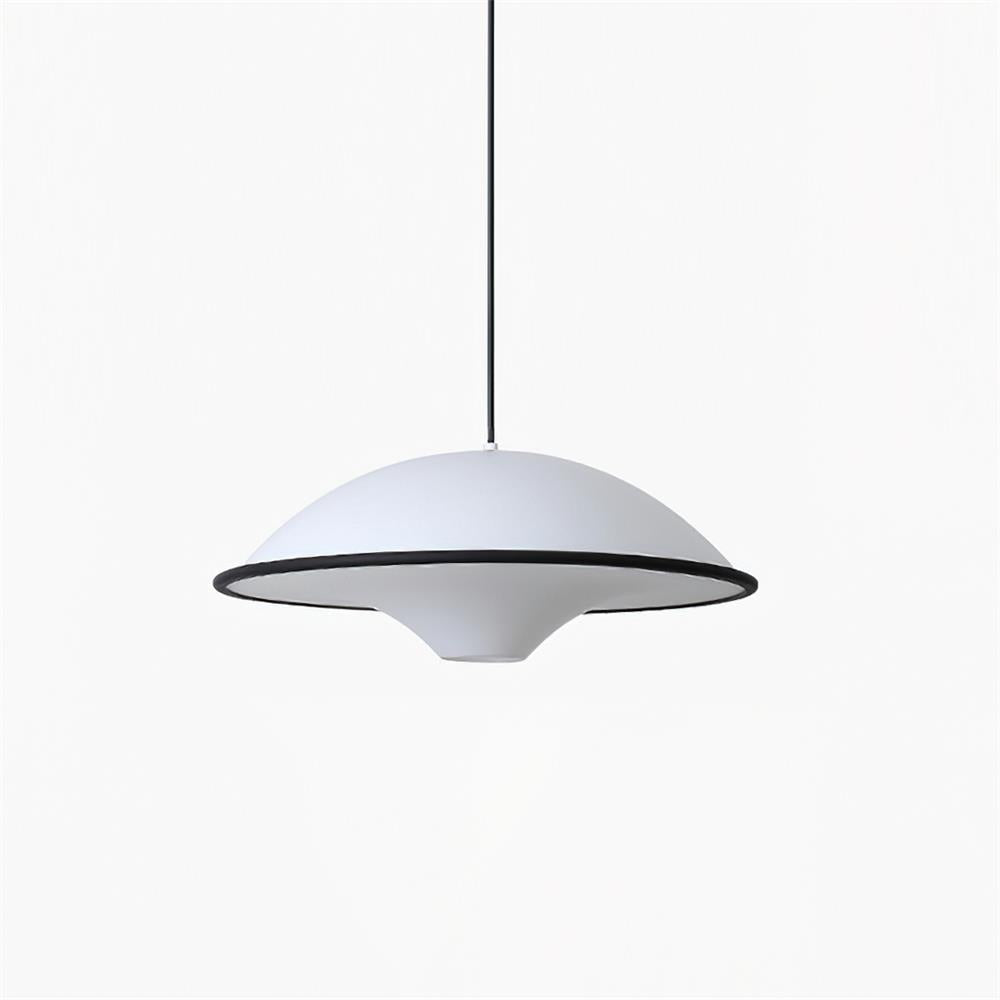 Pantala Pendant Lamp