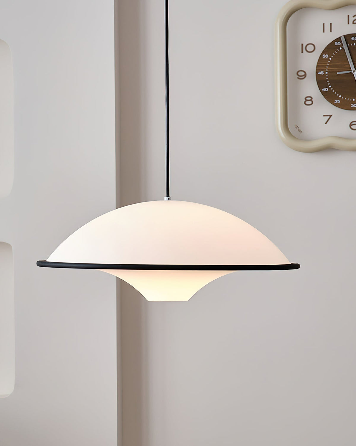 Pantala Pendant Lamp