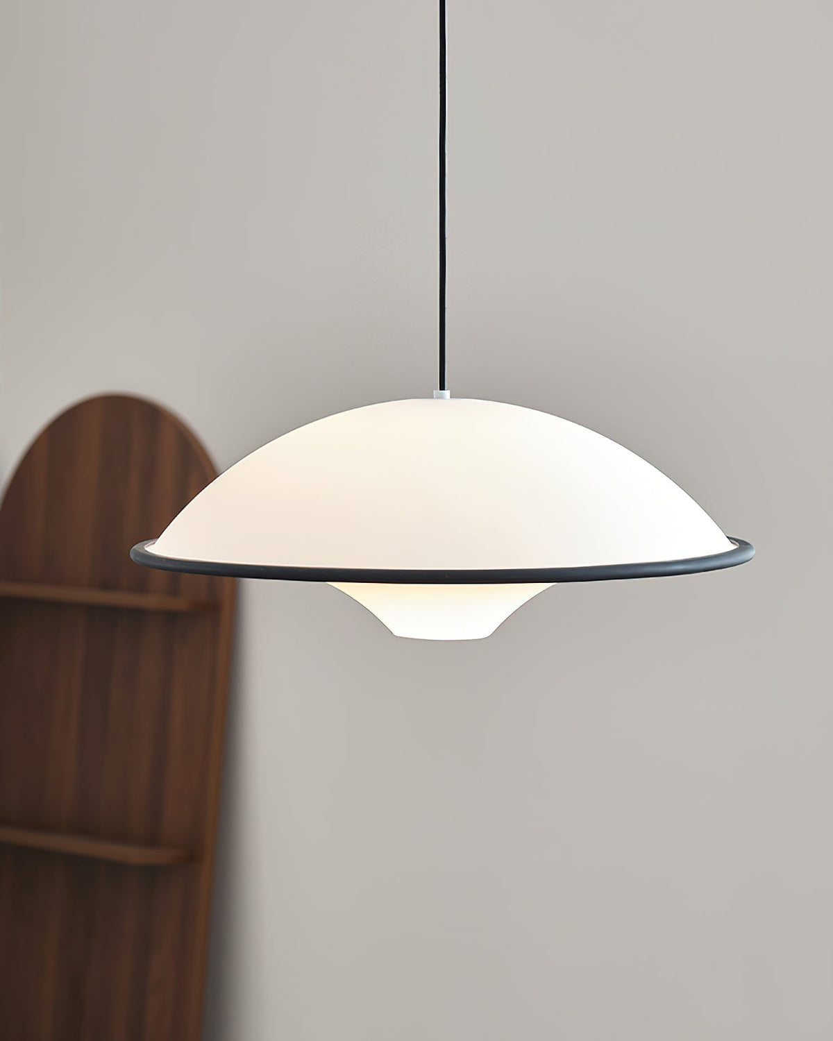 Pantala Pendant Lamp