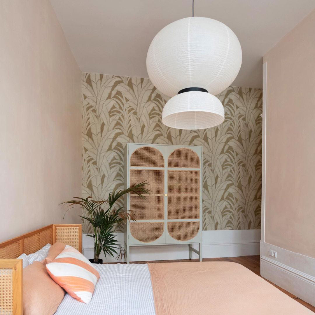 Selinette Pendant Lamp