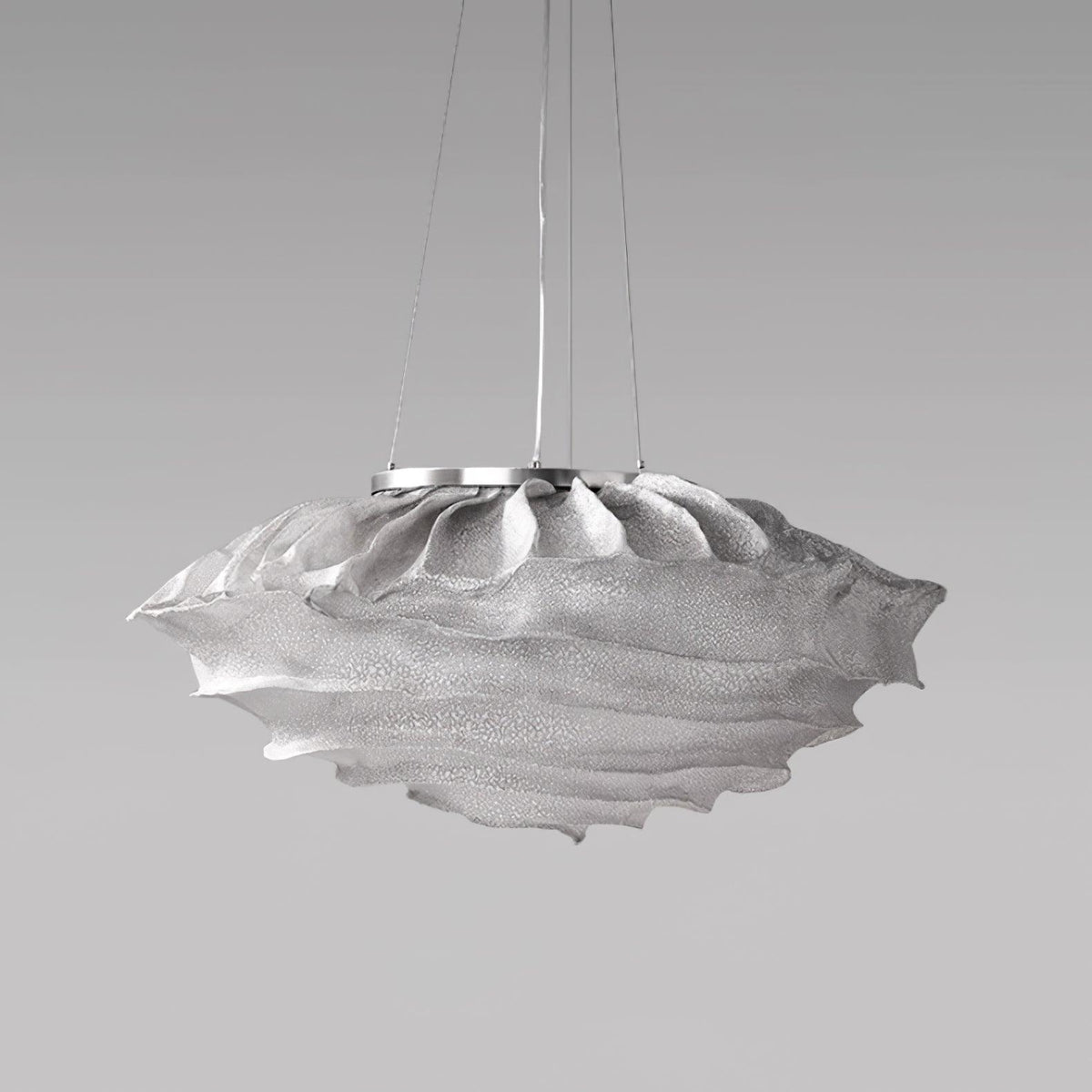 Clode Pendant Lamp