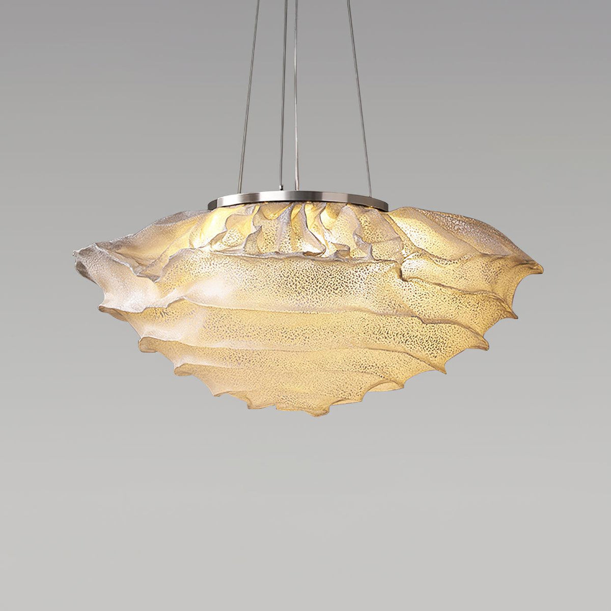 Clode Pendant Lamp
