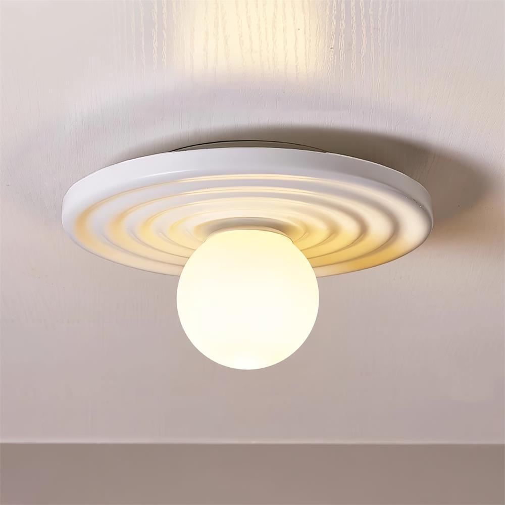 Keal Ceiling Light