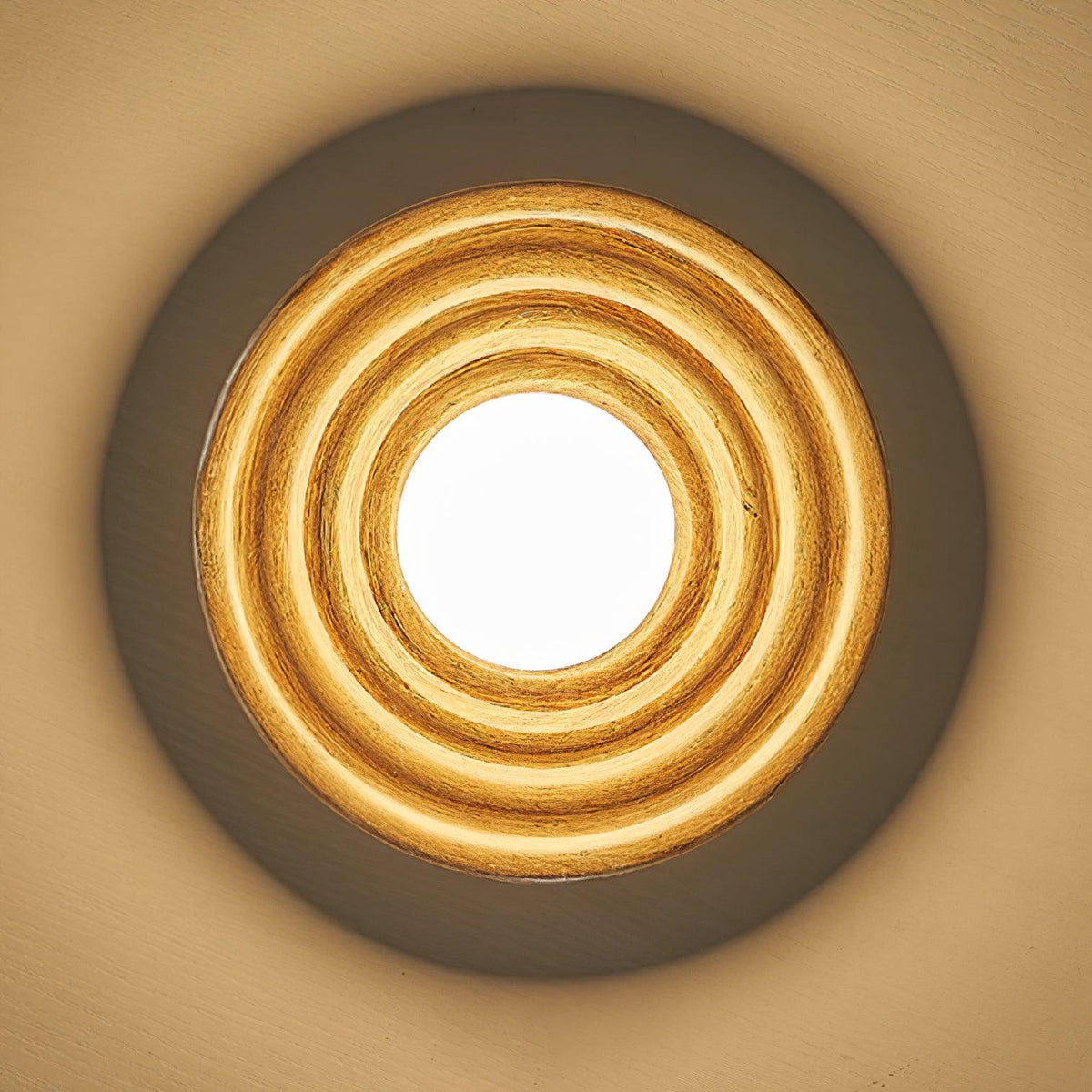 Keal Ceiling Light