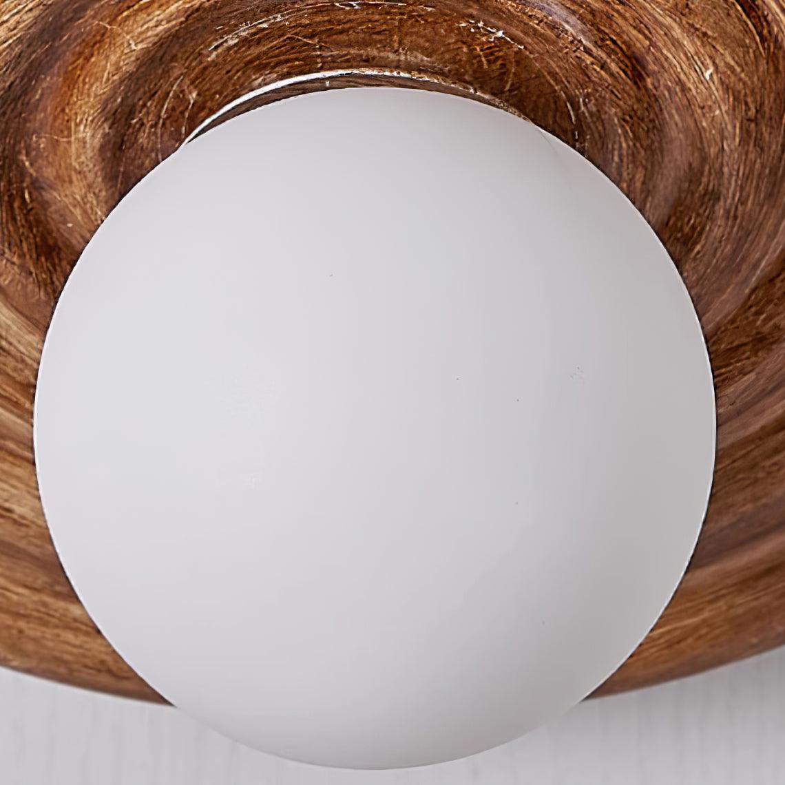 Keal Ceiling Light