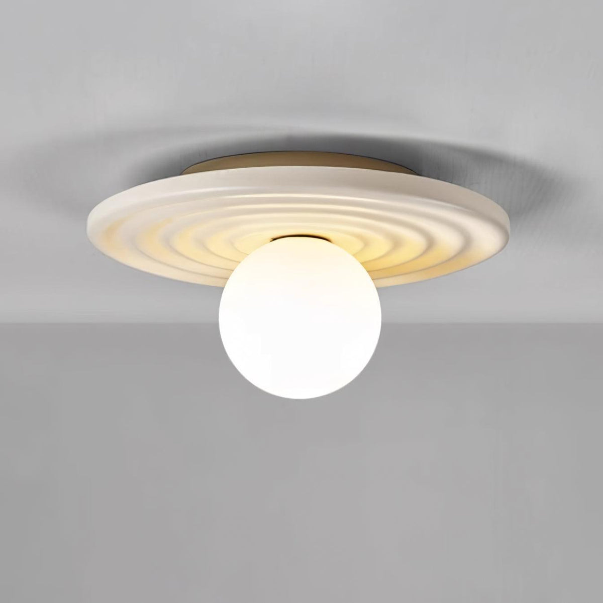 Keal Ceiling Light