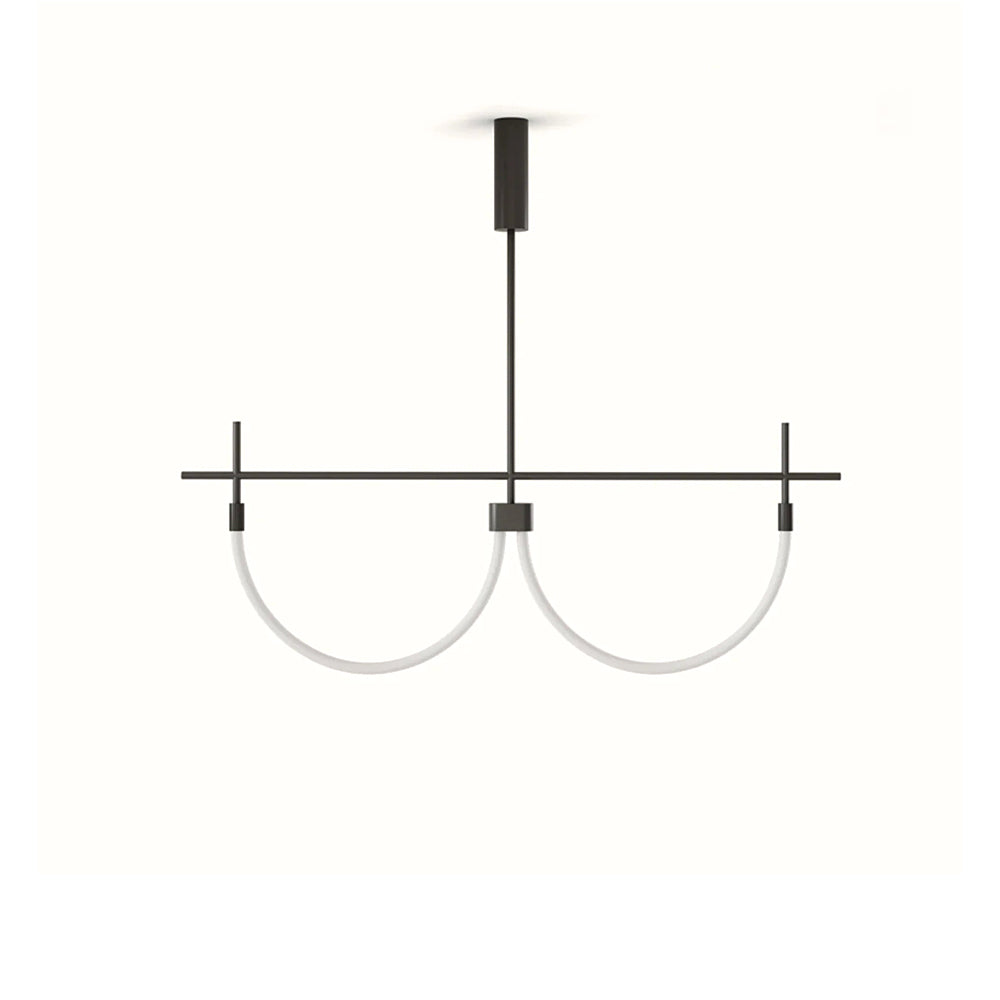 Lumeraya Pendant Light