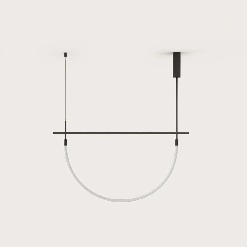 Lumeraya Pendant Light