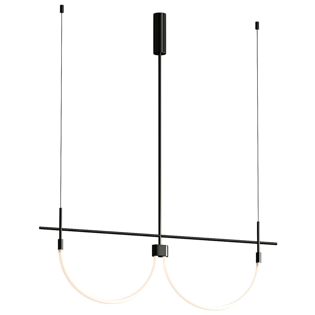 Lumeraya Pendant Light