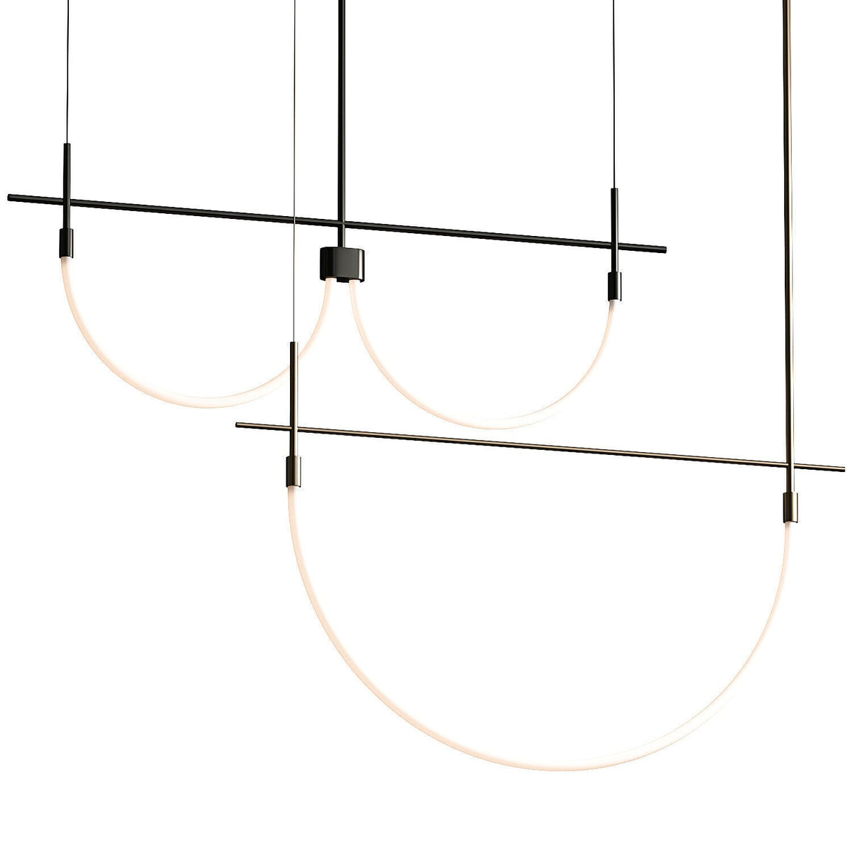 Lumeraya Pendant Light