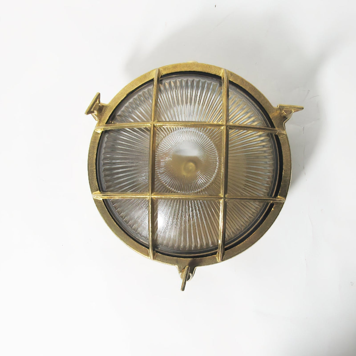 Lioriette Wall Lamp