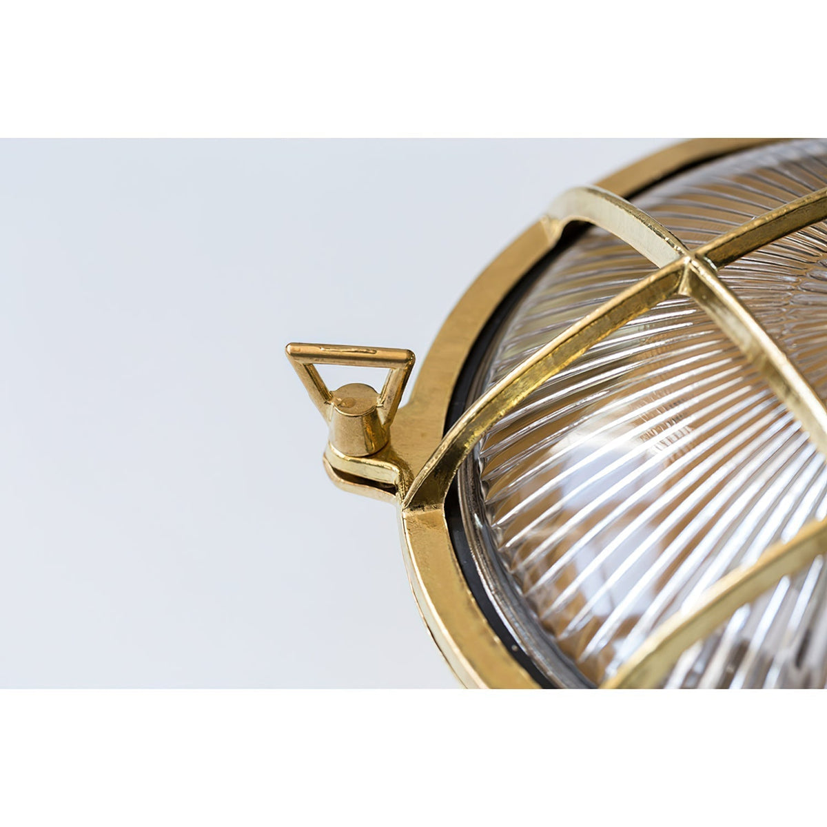 Lioriette Wall Lamp