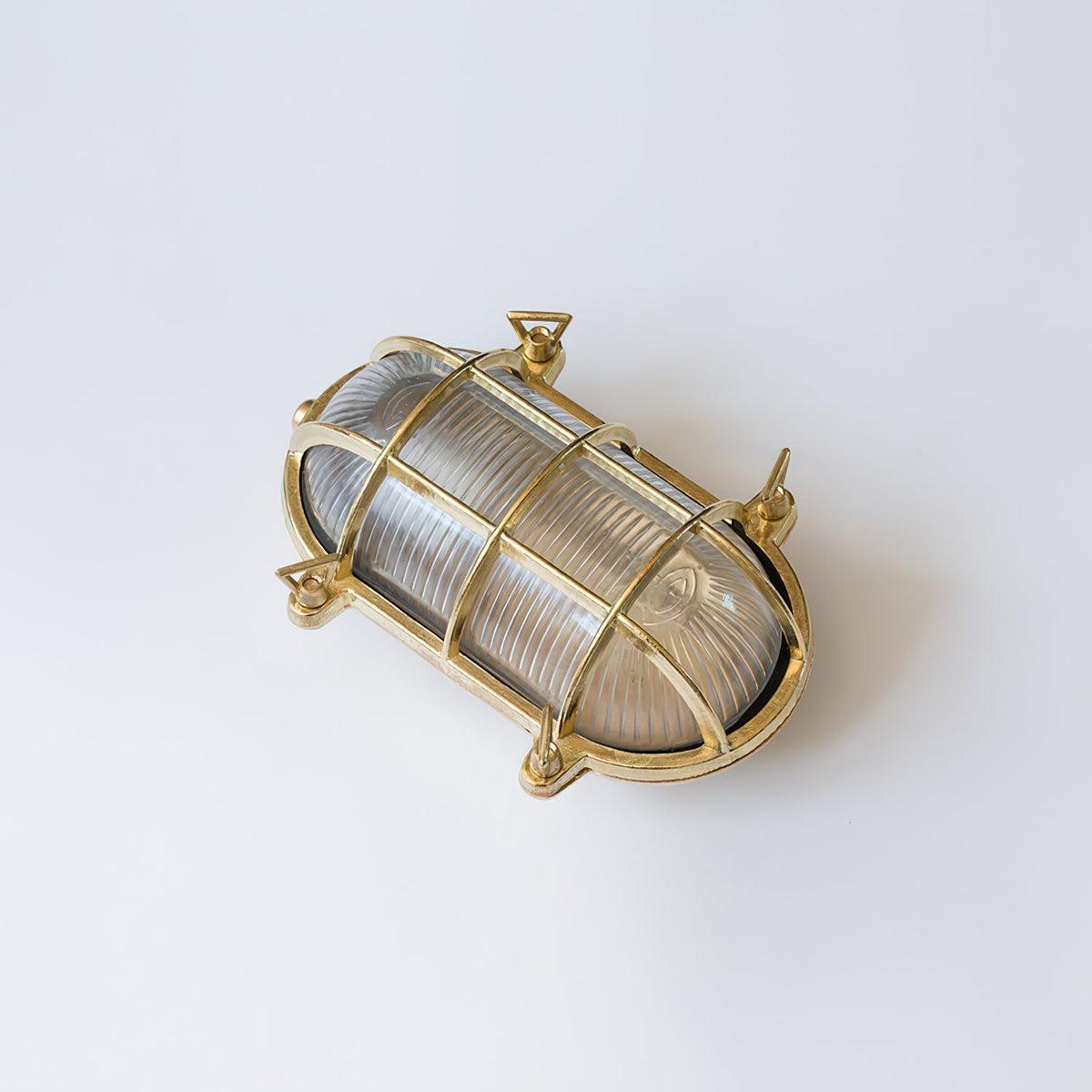 Lioriette Wall Lamp